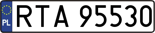 RTA95530