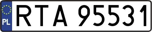 RTA95531