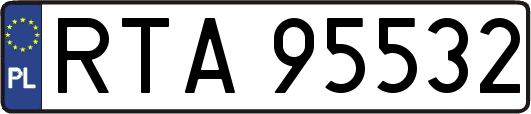 RTA95532