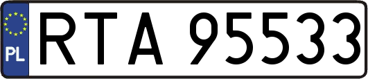 RTA95533