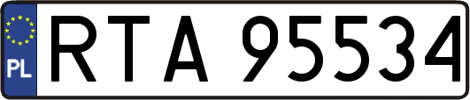 RTA95534