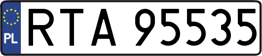 RTA95535