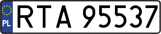 RTA95537