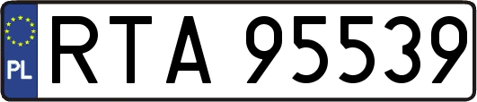 RTA95539