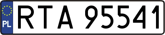 RTA95541