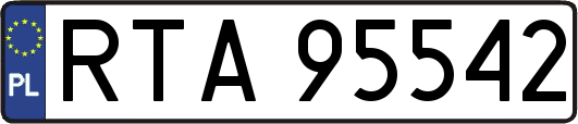 RTA95542