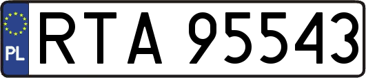 RTA95543