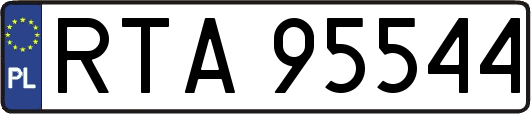 RTA95544