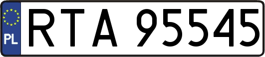 RTA95545