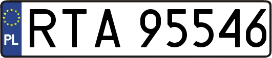 RTA95546
