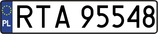 RTA95548