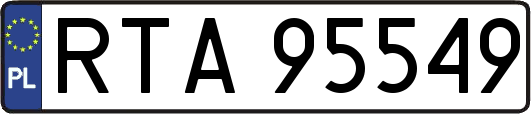 RTA95549