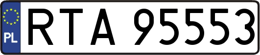 RTA95553
