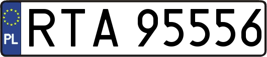RTA95556