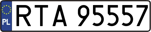 RTA95557