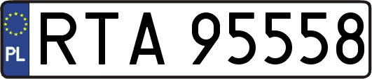 RTA95558