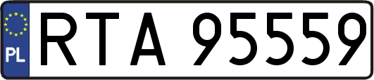 RTA95559