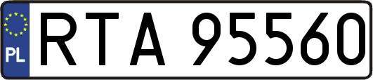 RTA95560