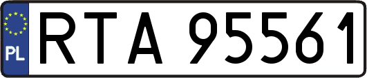 RTA95561