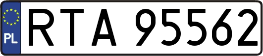 RTA95562