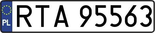 RTA95563