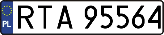 RTA95564