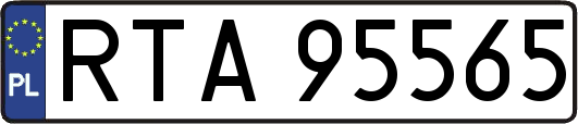 RTA95565