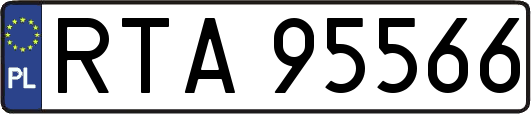 RTA95566