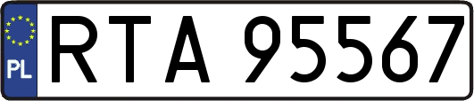 RTA95567