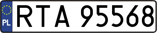 RTA95568