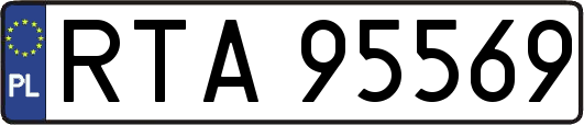 RTA95569