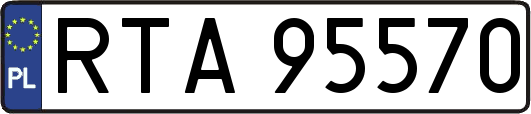 RTA95570