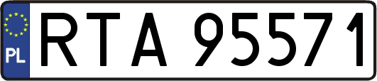 RTA95571
