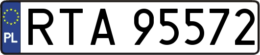 RTA95572