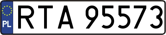RTA95573