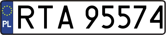 RTA95574