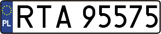 RTA95575