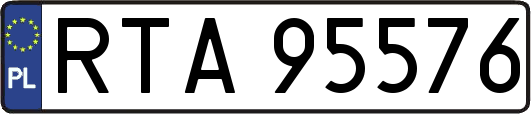 RTA95576