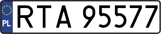RTA95577