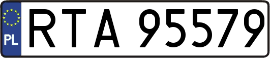 RTA95579