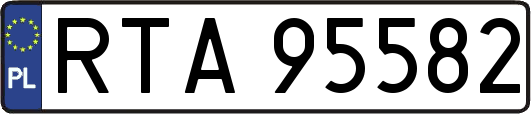 RTA95582