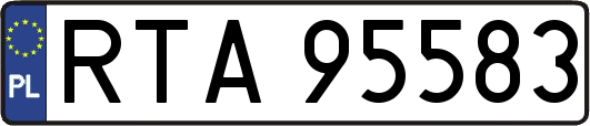 RTA95583