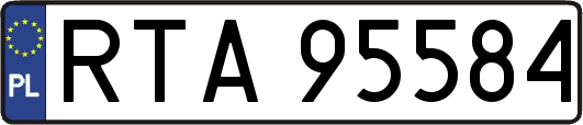 RTA95584
