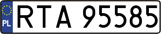 RTA95585