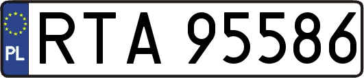 RTA95586