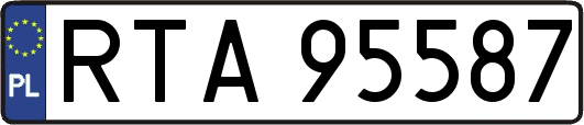 RTA95587