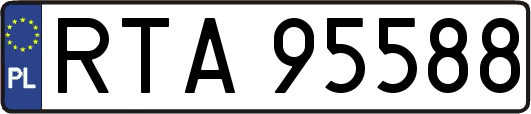 RTA95588