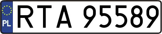 RTA95589