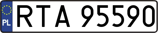 RTA95590