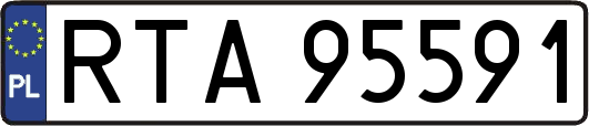 RTA95591